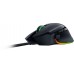 Миша Razer Basilisk V3 35K, RGB, USB-A, чорний