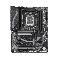 Материнська плата GIGABYTE Z790 EAGLE s1700 Z790 4xDDR5 M.2 HDMI DP ATX Материнська плата GIGABYTE Z790 EAGLE s1700 Z790 4xDDR5 M.2 HDMI DP ATX