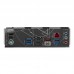 Материнська плата GIGABYTE Z790 EAGLE s1700 Z790 4xDDR5 M.2 HDMI DP ATX