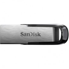 USB флеш накопичувач SANDISK 16GB Ultra Flair USB 3.0 (SDCZ73-016G-G46)