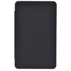 Чохол до планшета 2E Samsung Galaxy Tab A 10.1" (T580/T585), Case, Black/TR (2E-GT-A10.1-MCCBT) Чохол до планшета 2E Samsung Galaxy Tab A 10.1" (T580/T585), Case, Black/TR (2E-GT-A10.1-MCCBT)