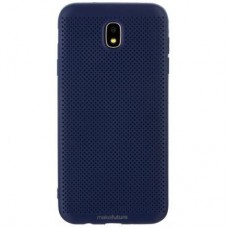 Чохол до моб. телефона MakeFuture Moon Case (TPU) для Samsung J7 2017 (J730) Blue (MCM-SJ730BL) Чохол до моб. телефона MakeFuture Moon Case (TPU) для Samsung J7 2017 (J730) Blue (MCM-SJ730BL)