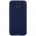 Чохол до моб. телефона MakeFuture Moon Case (TPU) для Samsung J7 2017 (J730) Blue (MCM-SJ730BL)