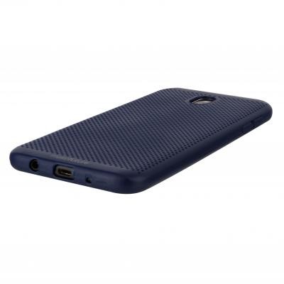 Чохол до моб. телефона MakeFuture Moon Case (TPU) для Samsung J7 2017 (J730) Blue (MCM-SJ730BL)
