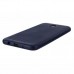 Чохол до моб. телефона MakeFuture Moon Case (TPU) для Samsung J7 2017 (J730) Blue (MCM-SJ730BL)