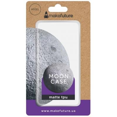 Чохол до моб. телефона MakeFuture Moon Case (TPU) для Samsung J7 2017 (J730) Blue (MCM-SJ730BL)