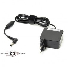 Блок живлення до ноутбуку PowerPlant SAMSUNG 220V, 14V 42W 3A (6.5*4.4) wall mount (WM-SA42B6544) Блок живлення до ноутбуку PowerPlant SAMSUNG 220V, 14V 42W 3A (6.5*4.4) wall mount (WM-SA42B6544)