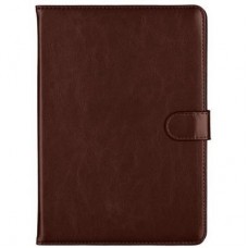 Чохол до планшета 2E Basic Universal 9-10", Dark Brown (2E-UNI-9-10-OC-BR) Чохол до планшета 2E Basic Universal 9-10", Dark Brown (2E-UNI-9-10-OC-BR)