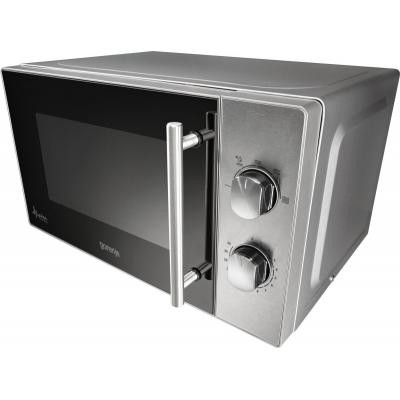 Микроволновая печь Gorenje MMO 20 ME II (MMO20MEII)