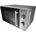Микроволновая печь Gorenje MMO 20 ME II (MMO20MEII)