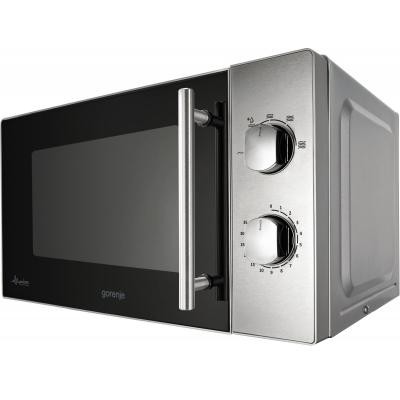 Микроволновая печь Gorenje MMO 20 ME II (MMO20MEII)
