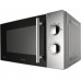 Микроволновая печь Gorenje MMO 20 ME II (MMO20MEII)