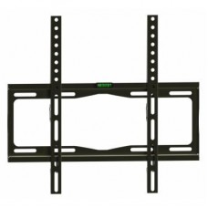 Кронштейн Walfix TV-30B