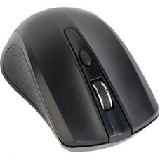 Мишка GEMBIRD MUSW-4B-04-BS Black (MUSW-4B-04) Мишка GEMBIRD MUSW-4B-04-BS Black (MUSW-4B-04)