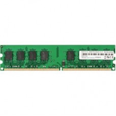 Модуль пам'яті для комп'ютера DDR2 2GB 800 MHz eXceleram (E20101A)