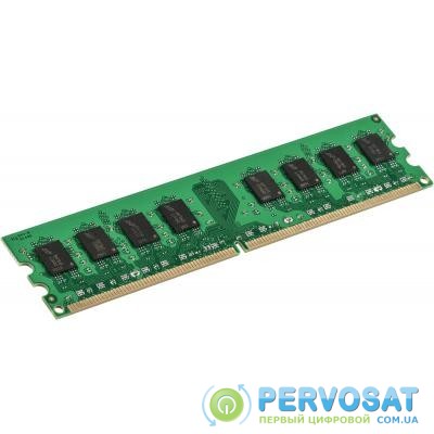 Модуль памяти для компьютера DDR2 2GB 800 MHz eXceleram (E20101A)