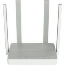 Маршрутизатор Keenetic Air (KN-1611)