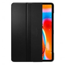 Чохол до планшета Spigen iPad Pro 11 (2020) Smart Fold, Black (ACS00894) Чохол до планшета Spigen iPad Pro 11 (2020) Smart Fold, Black (ACS00894)