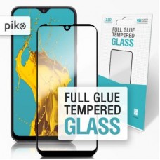 Скло захисне Piko Full Glue Samsung A10 (1283126490989) Скло захисне Piko Full Glue Samsung A10 (1283126490989)