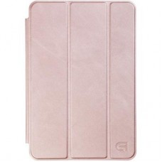 Чохол до планшета Armorstandart Smart Case iPad 11 Rose Gold (ARM54810) Чохол до планшета Armorstandart Smart Case iPad 11 Rose Gold (ARM54810)