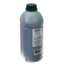 Тонер HP LJ 1010, Q2612A/CE505A/Canon 719/FX-10 1кг, Packed in Ukr HANP (UTHP2400-1) Тонер HP LJ 1010, Q2612A/CE505A/Canon 719/FX-10 1кг, Packed in Ukr HANP (UTHP2400-1)