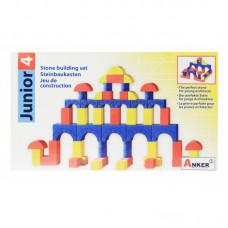 Конструктор кам'яний Anker Junior IV Конструктор кам'яний Anker Junior IV