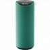 Акустическая система CANYON Portable Bluetooth Speaker Green (CNS-CBTSP5G)