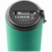 Акустическая система CANYON Portable Bluetooth Speaker Green (CNS-CBTSP5G)