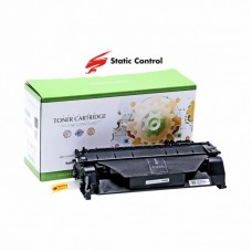 Картридж Static Control HP LJ CF280A 2.7k (002-01-SF280A/002-01-VF280A)