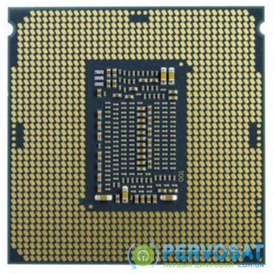 Процессор INTEL Core™ i9 9900K (CM8068403873925)