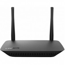 Маршрутизатор Linksys E5350 Маршрутизатор Linksys E5350