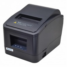 Принтер чеків X-PRINTER XP-V330N USB, RS232, Ethernet (XP-V330N) Принтер чеків X-PRINTER XP-V330N USB, RS232, Ethernet (XP-V330N)