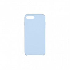 Чохол до моб. телефона 2E Apple iPhone 7/8 Plus, Liquid Silicone, Light Purple (2E-IPH-7/8P-NKSLS-LP) Чохол до моб. телефона 2E Apple iPhone 7/8 Plus, Liquid Silicone, Light Purple (2E-IPH-7/8P-NKSLS-LP)