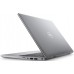 Ноутбук Dell Latitude 3320 13.3FHD IPS AG/Intel i5-1135G7/8/256F/int/W10P