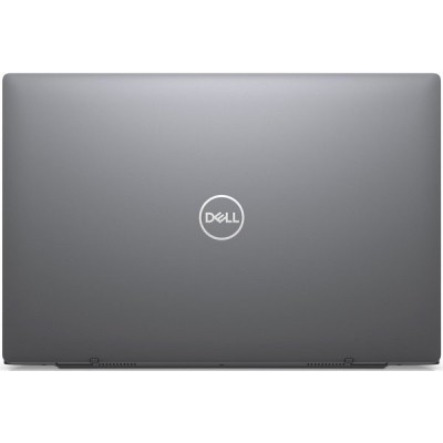 Ноутбук Dell Latitude 3320 13.3FHD IPS AG/Intel i5-1135G7/8/256F/int/W10P