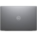 Ноутбук Dell Latitude 3320 13.3FHD IPS AG/Intel i5-1135G7/8/256F/int/W10P