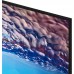 Телевізор 50&quot; Samsung LED 4K 50Hz Smart Tizen BLACK