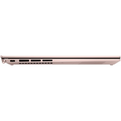 Ноутбук ASUS Zenbook S 13 UM5302LA-LV153 13.3&quot; 2.8K OLED, AMD R7-7840U, 16GB, F1TB, UMA, noOS, Бежевий
