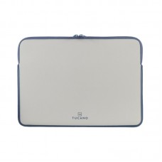 Чохол Tucano Elements 2 MB Air 15", сірий Чохол Tucano Elements 2 MB Air 15", сірий