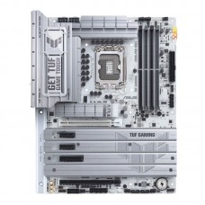 Материнcька плата ASUS TUF GAMING Z890-PRO WIFI s1851 Z890 4xDDR5 M.2 DP HDMI Wi-Fi BT ATX