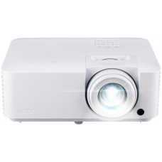 Проєктор Acer Vero PL2810G UHD, 3500 lm, LASER, 1.21-1.59