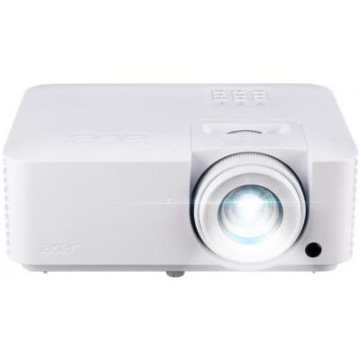 Проєктор Acer Vero PL2810G UHD, 3500 lm, LASER, 1.21-1.59