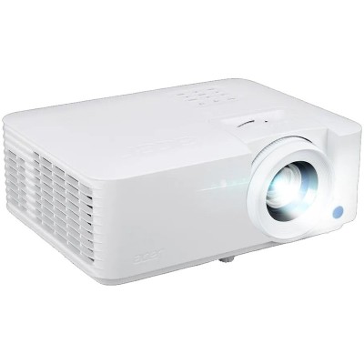 Проєктор Acer Vero PL2810G UHD, 3500 lm, LASER, 1.21-1.59