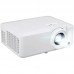 Проєктор Acer Vero PL2810G UHD, 3500 lm, LASER, 1.21-1.59