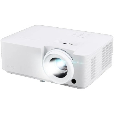 Проєктор Acer Vero PL2810G UHD, 3500 lm, LASER, 1.21-1.59