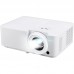 Проєктор Acer Vero PL2810G UHD, 3500 lm, LASER, 1.21-1.59