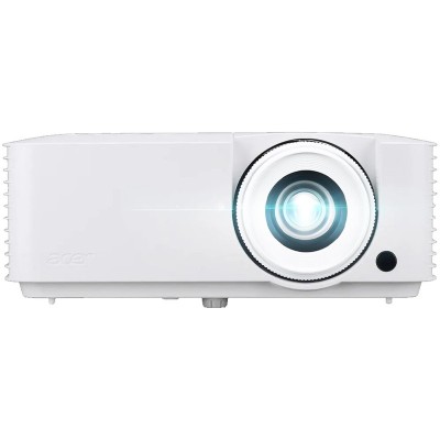 Проєктор Acer Vero PL2810G UHD, 3500 lm, LASER, 1.21-1.59