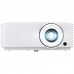 Проєктор Acer Vero PL2810G UHD, 3500 lm, LASER, 1.21-1.59