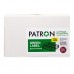 Картридж PATRON CANON 737 GREEN Label (DUAL PACK) (PN-737DGL)