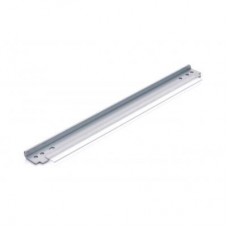 Лезвие дозирования HP LJ P4014/4015/4515 Vinga (V-DB-H-P4015) Лезвие дозирования HP LJ P4014/4015/4515 Vinga (V-DB-H-P4015)